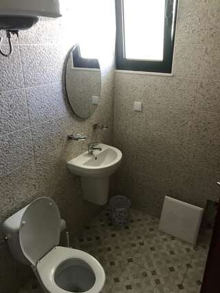 Апартаменты Accomodation Stanaj Улцинь Апартаменты с 1 спальней-2