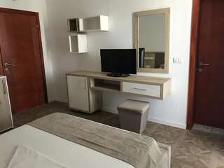 Апартаменты Accomodation Stanaj Улцинь Апартаменты с 1 спальней-4