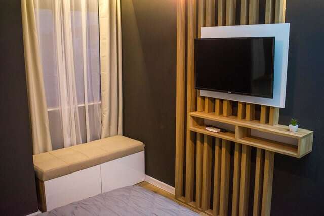 Апартаменты Accomodation Stanaj Улцинь-15