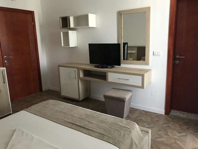 Апартаменты Accomodation Stanaj Улцинь-26