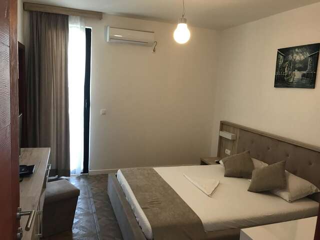 Апартаменты Accomodation Stanaj Улцинь-27