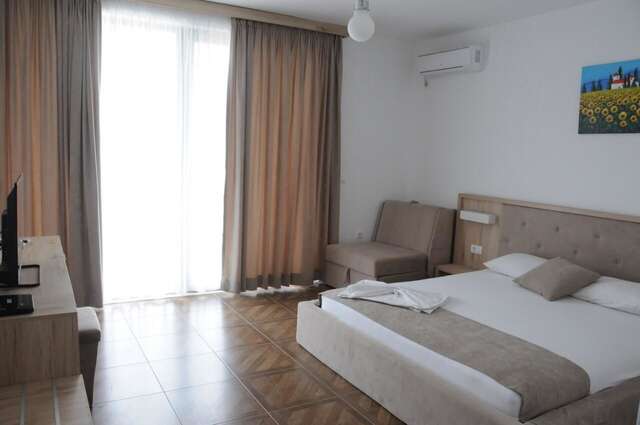 Апартаменты Accomodation Stanaj Улцинь-39