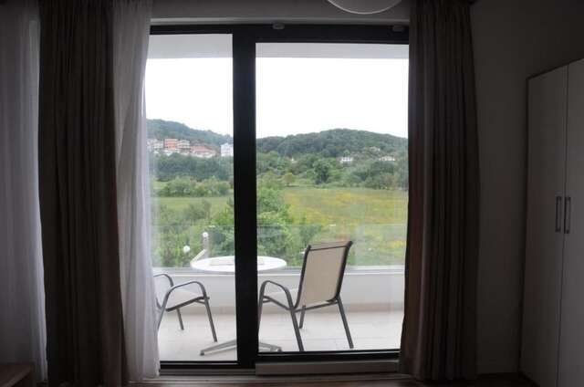 Апартаменты Accomodation Stanaj Улцинь-49